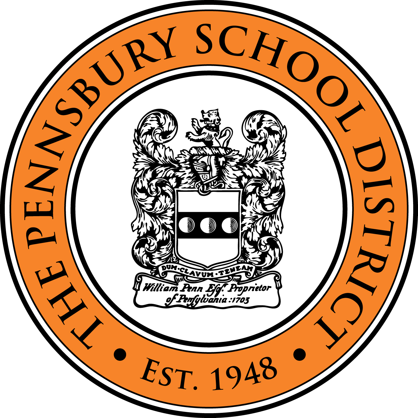 Pennsbury School District httpswwwpaetepcomportals73Pennsbury20CRES